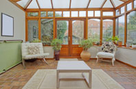 free Soutergate conservatory quotes